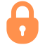 Non-Circumvention